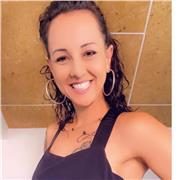 Coach professionnel certifiée en accompagnant personnel et professionnel